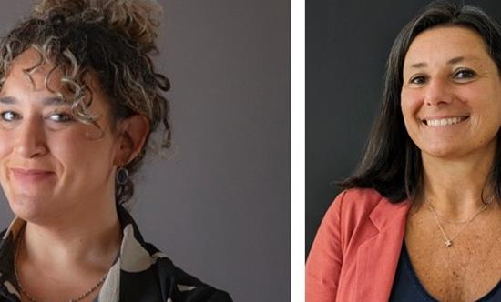 Movimenti Production organizes its board with 3 new people